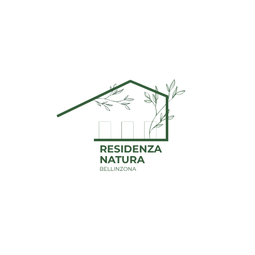 Residenza Natura Logo